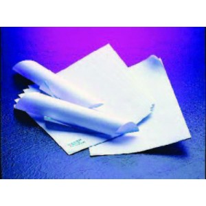 Cobalt chloride paper